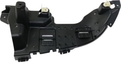 Picture of Bumper Bracket