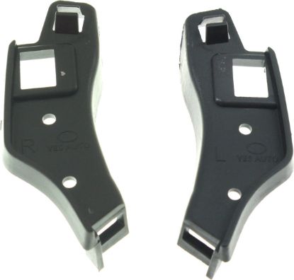 Picture of Bumper Bracket