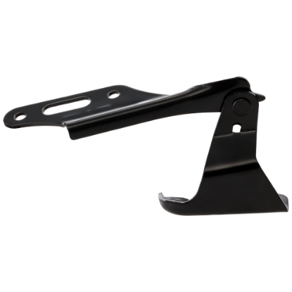 Picture of Hood Hinge