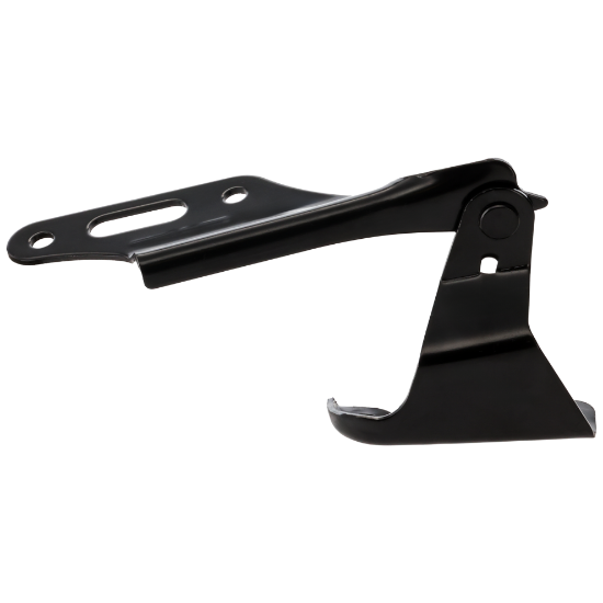 Picture of Hood Hinge