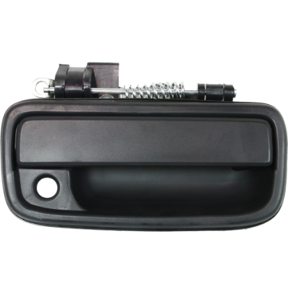 Picture of Exterior Door Handle