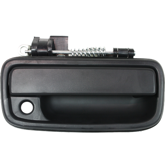 Picture of Exterior Door Handle