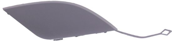 Picture of Tow Eye Cover