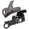 Picture of Hood Hinge