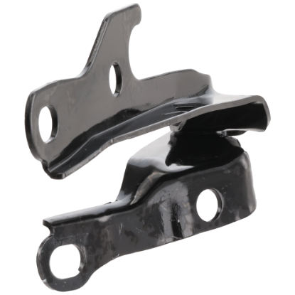 Picture of Hood Hinge