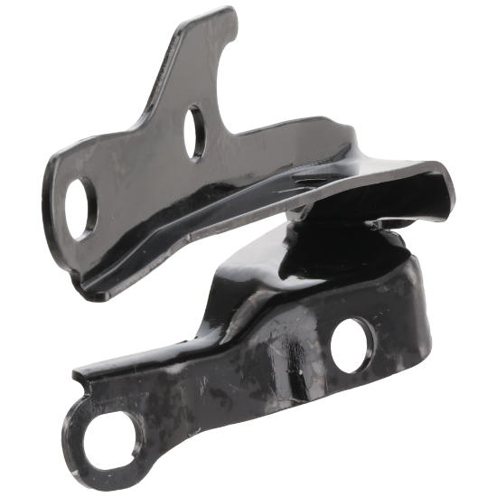 Picture of Hood Hinge