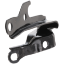 Picture of Hood Hinge
