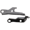 Picture of Hood Hinge