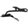 Picture of Hood Hinge