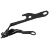 Picture of Hood Hinge