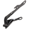 Picture of Hood Hinge