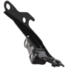 Picture of Hood Hinge