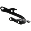 Picture of Hood Hinge