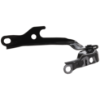 Picture of Hood Hinge