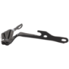 Picture of Hood Hinge