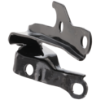 Picture of Hood Hinge