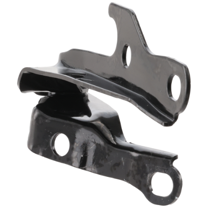 Picture of Hood Hinge