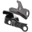 Picture of Hood Hinge