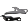 Picture of Hood Hinge