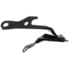 Picture of Hood Hinge