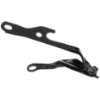 Picture of Hood Hinge