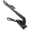 Picture of Hood Hinge