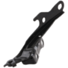 Picture of Hood Hinge