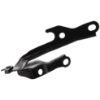Picture of Hood Hinge