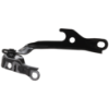 Picture of Hood Hinge