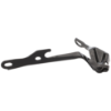 Picture of Hood Hinge