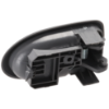 Picture of Interior Door Handle