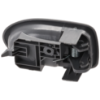 Picture of Interior Door Handle