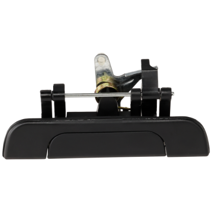 Picture of Tailgate Handle