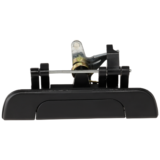 Picture of Tailgate Handle