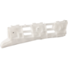 Picture of Bumper Bracket