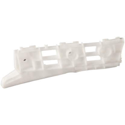 Picture of Bumper Bracket