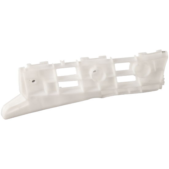 Picture of Bumper Bracket