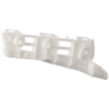 Picture of Bumper Bracket