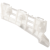 Picture of Bumper Bracket