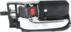 Picture of Interior Door Handle