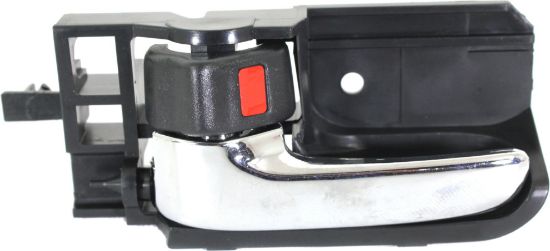 Picture of Interior Door Handle