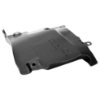 Picture of Engine Splash Shield