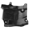 Picture of Engine Splash Shield