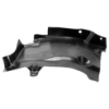 Picture of Engine Splash Shield