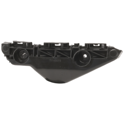 Picture of Bumper Retainer