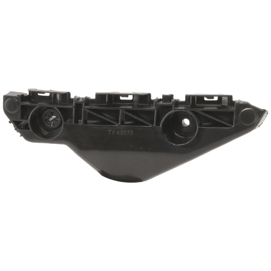 Picture of Bumper Retainer