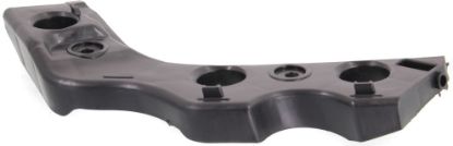 Picture of Bumper Bracket