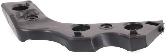 Picture of Bumper Bracket