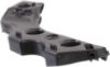Picture of Bumper Bracket