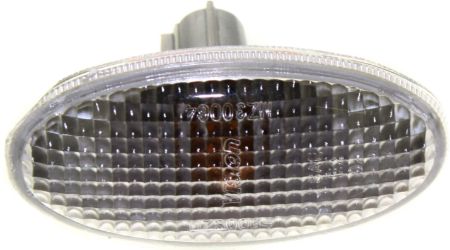 Picture for category LT Side repeater lamp